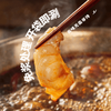 MM 山姆 脆肉鲷鱼片 600g 商品缩略图3