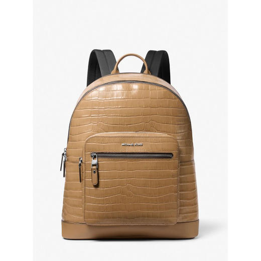 【MICHAEL KORS】HUDSON背包 商品图1