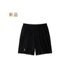 ON跑 男士运动速干中裤五分裤 Z-15899 商品缩略图1
