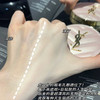 YSL-圣罗兰黑皮气垫 遮瑕持久粉底液 商品缩略图4