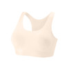 【四向拉神！超透气不闷】运动款少女文胸 轻薄柔软吸汗透气美背舒适固定杯 无痕少女款内衣。xa 商品缩略图4