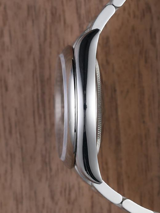 劳力士126000-0005 商品图6