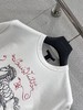 lv 路易威登  马年限定 骏马印花短袖 T 恤 （XHH） 商品缩略图3