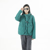 KOLON S**平替 两件套防风外套E99-8638 商品缩略图1