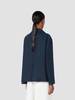 Max Mara 单西女  9041036306-004 . 商品缩略图2