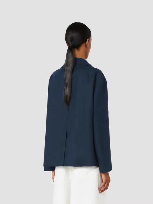 Max Mara 单西女  9041036306-004 . 商品图2
