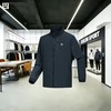 F032584夏季新品户外通勤男款高品质冰丝皮肤衣轻薄防晒衣 商品缩略图4
