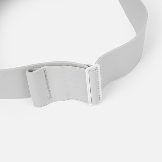 【商场同款】巴拉巴拉儿童帽子男女童空顶帽防晒帽遮阳可卷起便携 商品图3