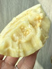 奶油冰激凌芭乐 商品缩略图2