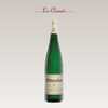 伊贡穆勒贝拉城堡雷司令干白葡萄酒 2019 Chateau Bela Riesling 商品缩略图0