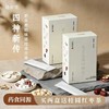 【黄芪乌梅四神粉】元气提升 温和滋养 20g*10袋 商品缩略图0