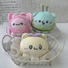 loveez丛林蝴蝶款钥匙扣-纪念日百货门店同款170343401 商品缩略图2
