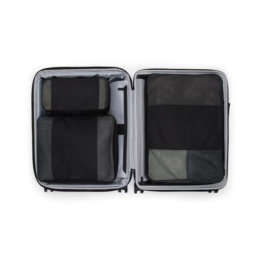 TUMI 拉杆箱男  02203561NVY4-F 海军蓝. 商品图2