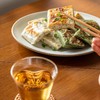 得幸艾草/玫瑰/小葱年糕|春日限定！Q弹软糯、米香足 商品缩略图5