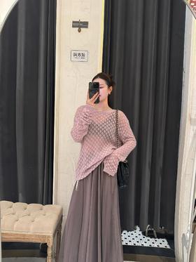 素人穿搭——169261783