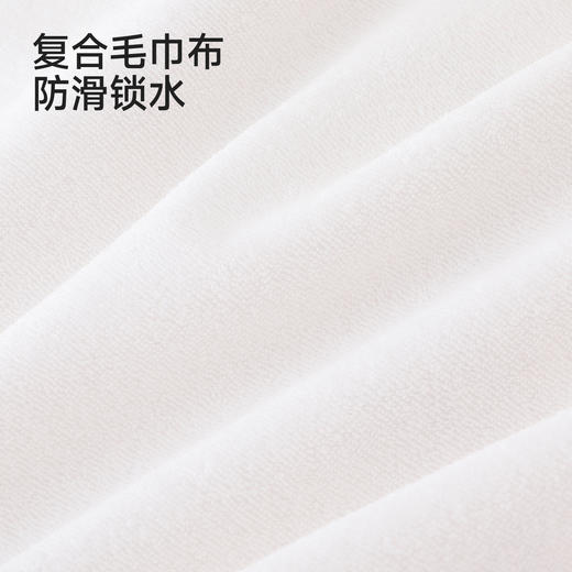 【商场同款】英氏婴儿尿垫宝宝防水隔尿床垫柔软亲肤尿片可水洗 商品图4