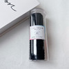 超值毛巾圈发绳发圈盒装基础款-纪念日百货门店同款160743292 商品缩略图1