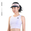 【2026新款】奥尼捷女款运动跑步背心 商品缩略图6