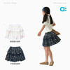 allblu幼岚【花仙子空气棉感蛋糕裙】 儿童裙子26夏新品女童轻盈 商品缩略图3