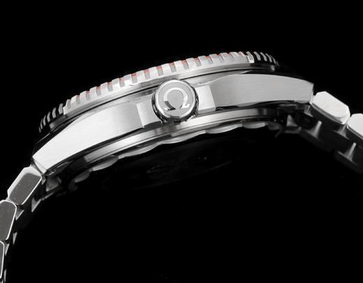 NOOB official➕ Factory全新一代海马系列600海洋宇宙腕表
海洋宇宙腕表问世二十周年之际，欧米茄推出全新第四代海马系列海洋宇宙腕表。
全新腕表传承了海洋宇宙表款的经典设计元素❕❕❕ 商品图2