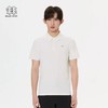 点此购买 可隆SECO夏季男士防晒UPF50+速干户外运动短袖polo衫 hh 343260 商品缩略图9