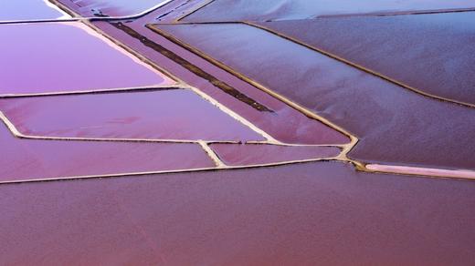 东南部非洲17天人文风光摄影团 ·全景非洲四国连游：埃塞俄比亚，津巴布韦、纳米比亚、南非四国连游 商品图7