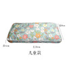 草本花香枕睡眠深度荞麦壳、艾草、罗汉果花护颈椎颈枕-纪念日百货门店同款170748100 商品缩略图1