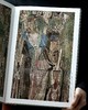 【重磅】《永乐宫：历史  信仰  艺术》,主编：李凇,布面函套,压纹烫金精装,开本：420mm×285mm 大八开,上下双册,共计 680 页辽宁美术出版社2026年1月一版一印。定价1680 商品缩略图11