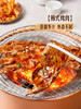 MM 山姆 韩式烤肉 1.2kg 商品缩略图4