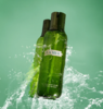 【按压款】LA MER 海蓝之谜 修护精萃水 250ml增量装 商品缩略图2