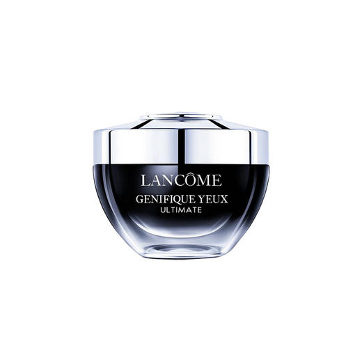 【全球购】Lancôme新版兰蔻超修小黑瓶眼霜20ml-wskl581_bba 商品图6
