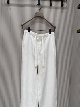 Max Mara 长裤女  9131016306-001 .