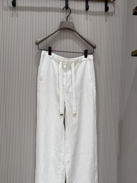 Max Mara 长裤女  9131016306-001 . 商品图0