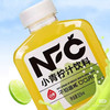 NFC果汁饮料（一提6瓶） 商品缩略图1