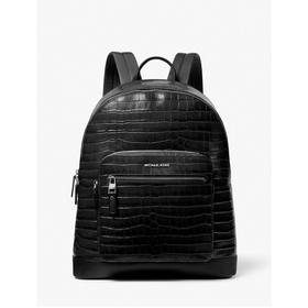 【MICHAEL KORS】HUDSON背包