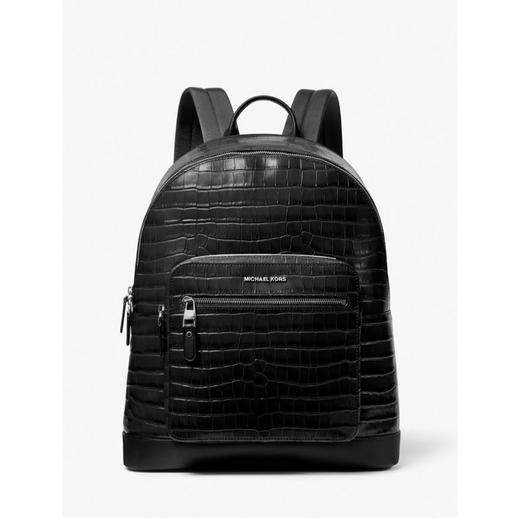 【MICHAEL KORS】HUDSON背包 商品图0