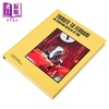 预售 【中商原版】Tribute to Ferrari: An Exhibition Ahead of Its Time 进口艺术 致敬法拉利：一场超越时代的展览 商品缩略图1