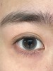 skeye日抛美瞳 韩系水光 14.2mm 商品缩略图0