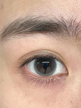 skeye日抛美瞳 韩系水光 14.2mm