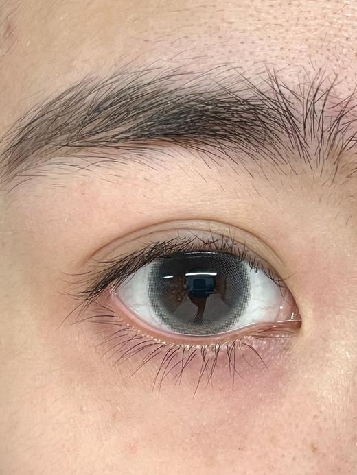 skeye日抛美瞳 韩系水光 14.2mm 商品图0