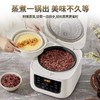 长虹FR40-13电饭煲 商品缩略图0