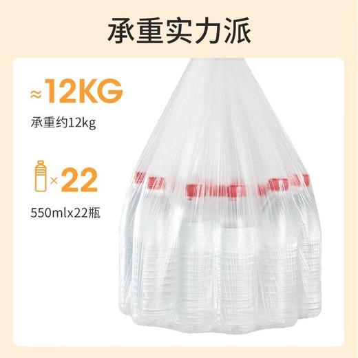 美丽雅一次性桌布(特大) 商品图1