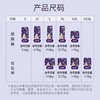 ²  【99元2包】奢宠呵护柔薄纸尿裤/拉拉裤  HM02-CRMM-BHZNK 商品缩略图1