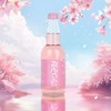 齐藤樱花可乐碳酸饮料330ml 商品缩略图0