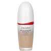 资生堂	红腰子养肤粉底液SPF 30   30ml- 商品缩略图5