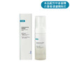 【洁面慕斯】可复美氨基酸藻萃净润洁面慕斯 （吨吨洁面慕斯）150ml/瓶 商品缩略图0