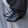 atmos x 萨罗蒙 XT-4 GORE-TEX”Stars Collide“经典舒适跑步鞋 Z-15896 商品缩略图5