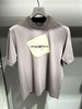 E ARMANI T恤男  EM005551AF25183-F6039 . 商品缩略图0
