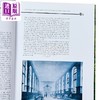预售 【中商原版】Lewis Foreman Day 进口艺术 琼 玛丽亚 汉森：设计与工业的统一 商品缩略图2