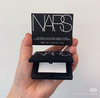 nars蜜粉饼中样3g 商品缩略图3